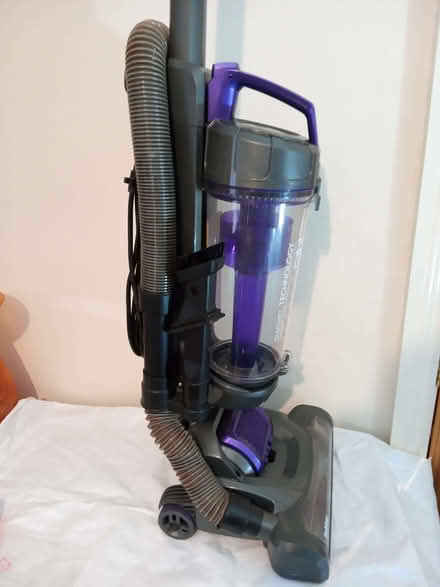 Photo of free Vacuum Cleaner - Beldray (Penrith CA11) #1