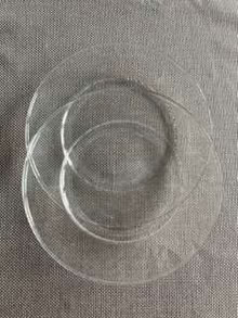 Photo of free Kitchen clear out (Emerson Valley MK4) #2