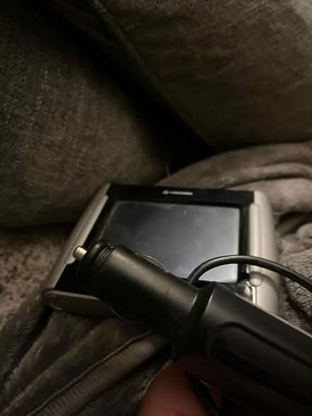 Photo of free Sat Nav (Ashton in Makerfield WN4) #2