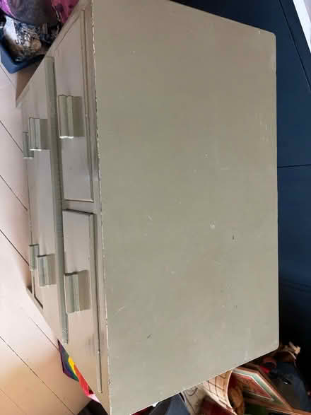 Photo of free Collection near Acton central (Acton W3) #2