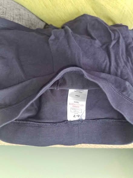 Photo of free Various girls school uniform 6-7 yr (GL51 Cheltenham) #1