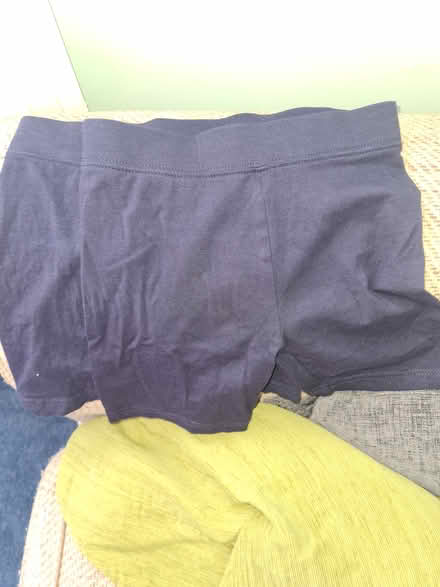 Photo of free Various girls school uniform 6-7 yr (GL51 Cheltenham) #2