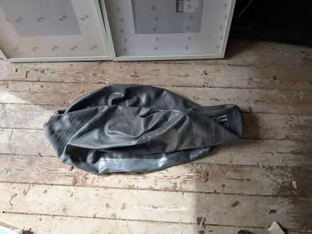 Photo of free Exercise ball (Banwell BS29) #1