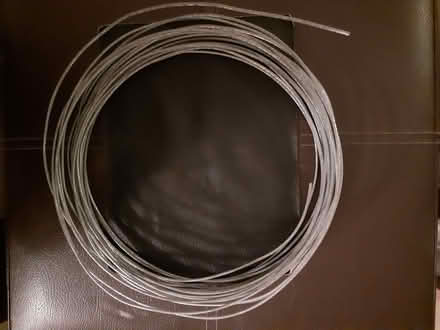 Photo of free Wire (Chatham ME4) #1