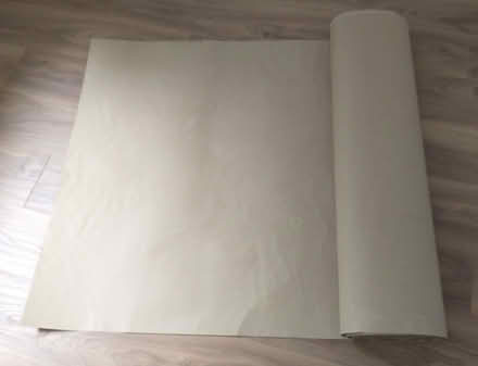 Photo of free Paper felt carpet underlay (Cambridge CB3) #1