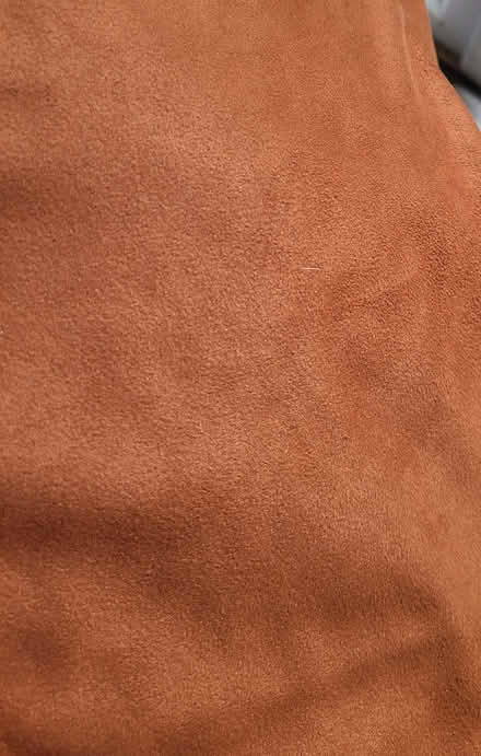 Photo of free Velour Jersey (Elton Green CH2) #3