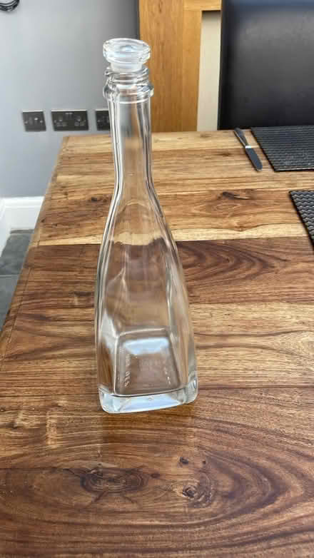 Photo of free Carafe (RH17 6TQ) #1