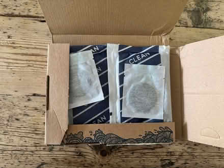 Photo of free Phox Refill Pack (Teddington TW11) #3