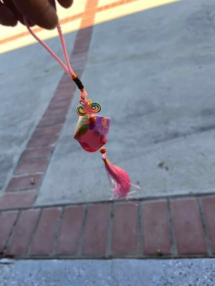 Photo of free Knick knacks, ornaments (Redwood City) #1