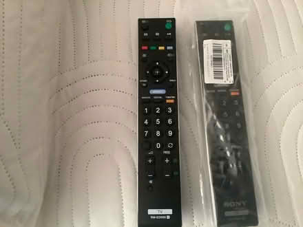 Photo of free Television (Blackpool FY4) #1