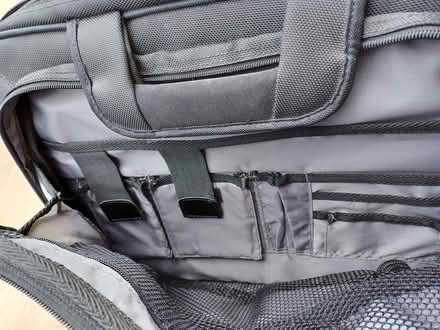 Photo of free Laptop Case /Bag (Mansfield NG18) #2