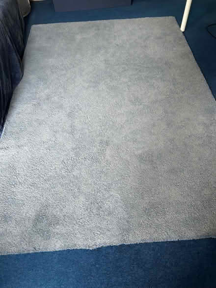 Photo of free Rug (Spinningfields M3) #1