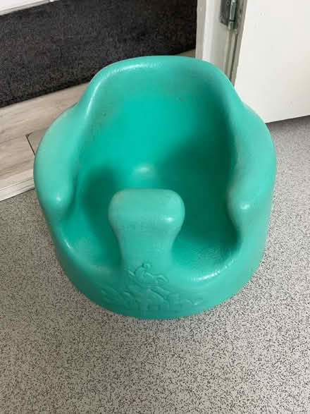Photo of free Bumbo (Manor Park E12) #1