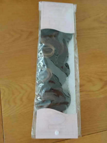 Photo of free Synthetic hair extensions (Harlescott SY1) #1