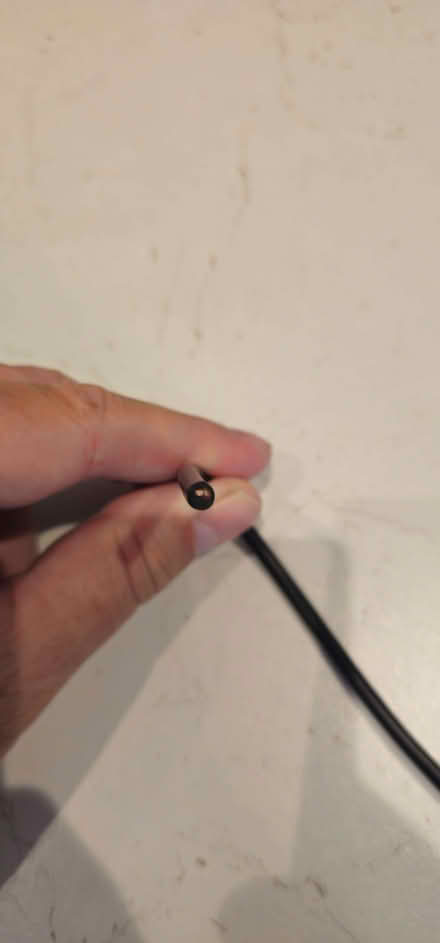 Photo of free Subwoofer for Razer Leviathan V2 (Llanerch SA15) #3