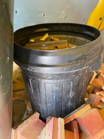 Photo of free Wood for projects (Scale Hall, Lancaster LA1) #3