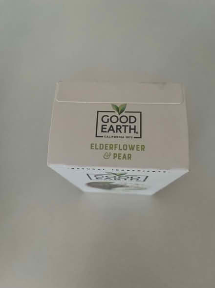 Photo of free Two boxes of tea (Ingatestone) #3