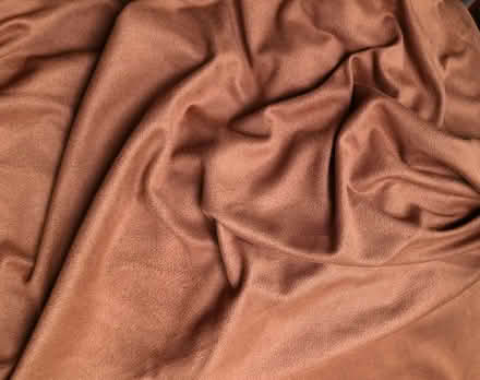 Photo of free Velour Jersey (Elton Green CH2) #1