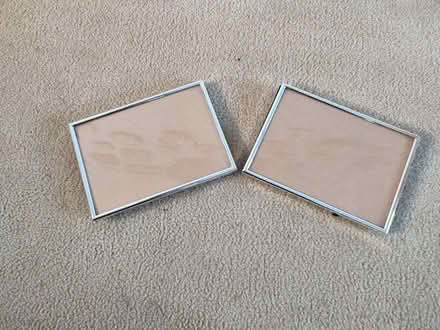 Photo of free Photo frames (Cowley OX4) #1