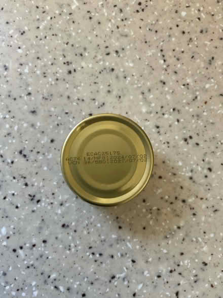 Photo of free Untamed Cat Food x6 tins (Odd Down) #1