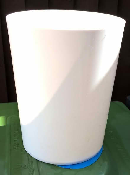 Photo of free Small bin (Hoddesdon EN11) #1