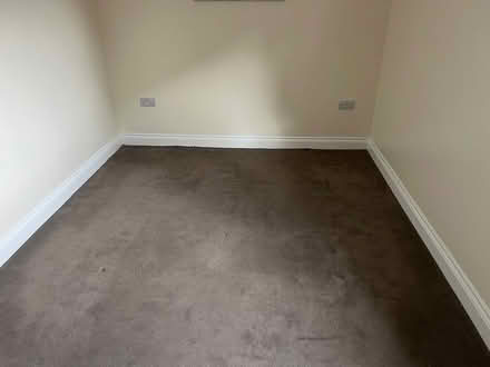 Photo of free Roll of carpet (Kirkby Stephen CA17) #1