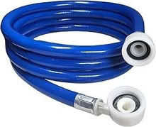 Photo of Washing machine water inlet hose (Temple Cowley OX4) #1