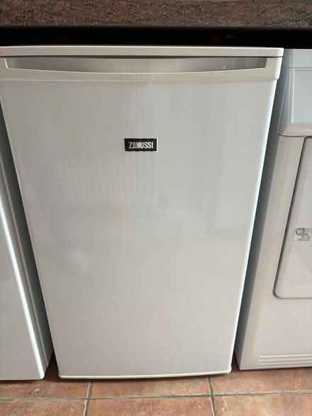 Photo of free Larder refrigerator (Orpington) #1