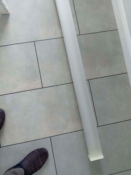 Photo of free 4ft Led strip light with diffuser (Netherfield, Kendal LA9) #2