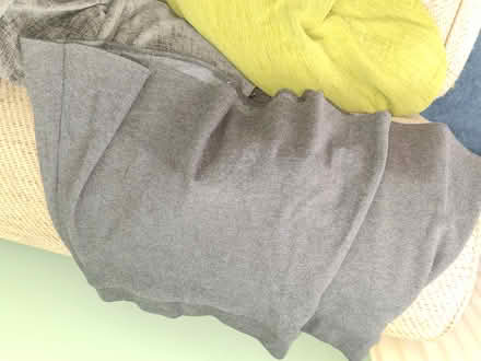 Photo of free Various girls school uniform 6-7 yr (GL51 Cheltenham) #4
