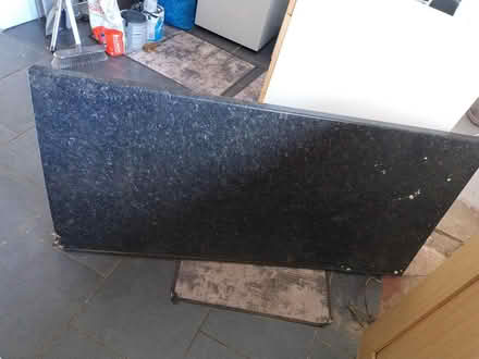 Photo of free Laminate worktop offcuts (Barrow-in-Furness LA14) #1