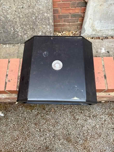 Photo of free Over-BBQ pizza oven (Warwick Gates (CV34)) #3