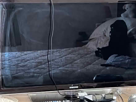 Photo of free 3D Samsung tv (Pennyland MK15) #2