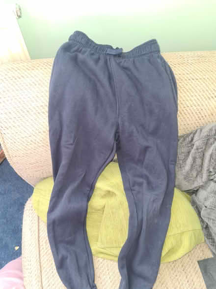 Photo of free Various girls school uniform 6-7 yr (GL51 Cheltenham) #3