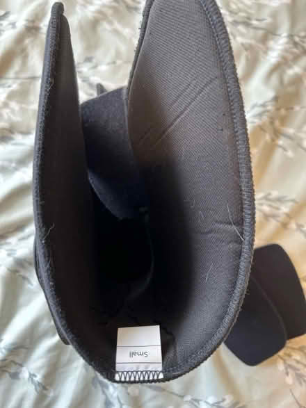 Photo of free Medical foot support (Ha2 8pw) #3