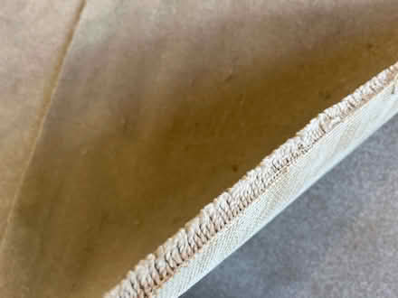 Photo of free Large carpet off-cut (Riverside B98) #3