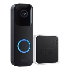 Photo of Video Doorbel pref subscription fre (Holloway N7) #3