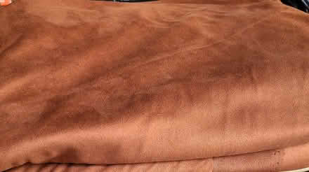 Photo of free Velour Jersey (Elton Green CH2) #2