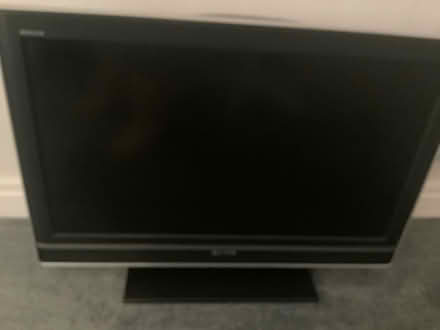 Photo of free Television (Blackpool FY4) #2