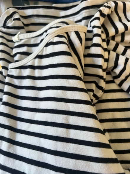 Photo of free Ladies clothes 18/20 (SW11) #4