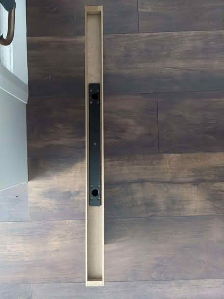 Photo of free Floating shelf (Wavertree Nook L15) #4