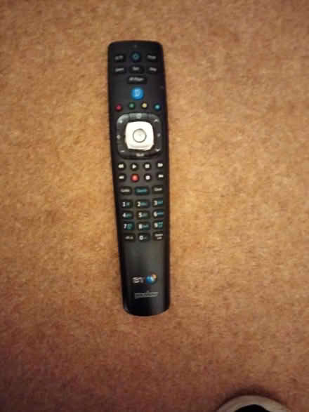 Photo of free Bt openreach (Sudbury hill HA1) #3