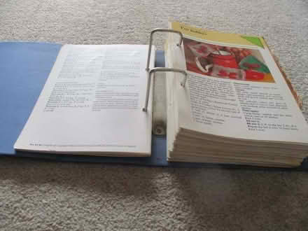 Photo of free Baby & Toddler knitting patterns. (Innsworth GL3) #3