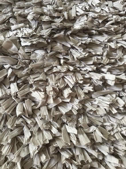 Photo of free Gray bathroom mat (Southwest Oakville) #2