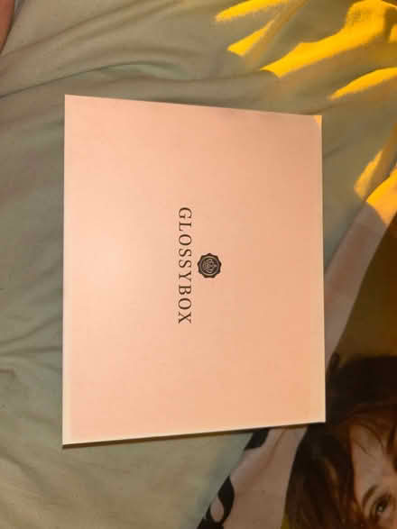 Photo of free EMPTY Glossy boxes (Caia Park LL13) #3