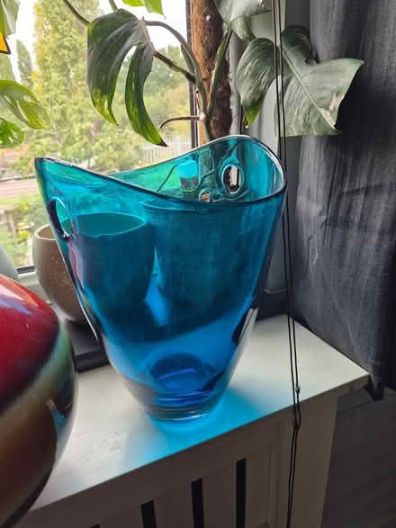 Photo of free Vases (Rm3 0gd) #1