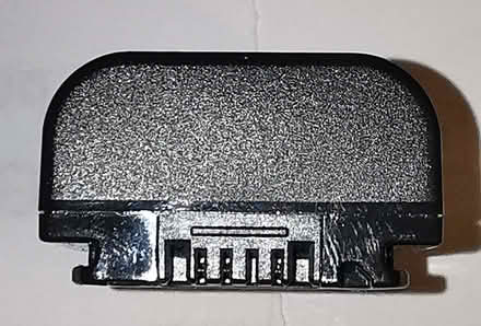 Photo of free Sony battery (Hanworth RG12) #2