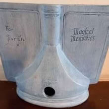 Photo of free Wizard Spell Book (Lexden CO3) #4