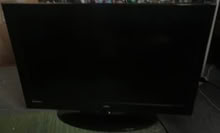 Photo of free 32 Inch TV (Chard TA20) #1