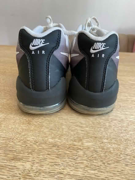 Photo of free Nike Trainers Size U.K. 6.5 (Weston) #3
